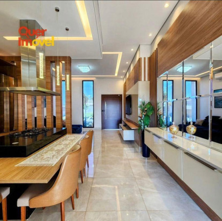 Imagem Imóvel com 2 Quartos à Venda, 130 m² em Reserva San Pedro - Ribeirão Preto Imagem Imóvel com 2 Quartos à Venda, 130 m² em Reserva San Pedro - Ribeirão Preto
