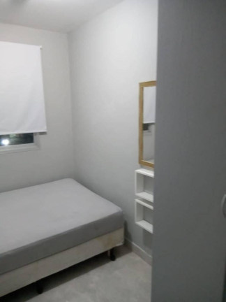 Imagem Apartamento com 2 Quartos para Alugar, 52 m² em Consolação - São Paulo Imagem Apartamento com 2 Quartos para Alugar, 52 m² em Consolação - São Paulo