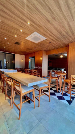 Imagem Apartamento com 1 Quarto à Venda, 68 m² em Setor Oeste - Goiânia