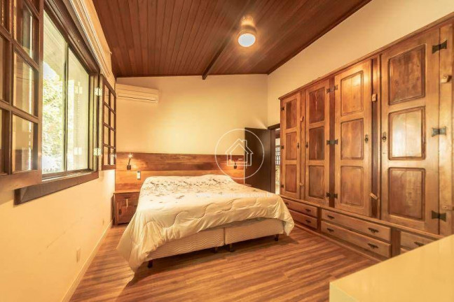 Imagem Casa de Condomínio com 4 Quartos à Venda, 350 m² em Condominio Jardins - Brumadinho Imagem Casa de Condomínio com 4 Quartos à Venda, 350 m² em Condominio Jardins - Brumadinho