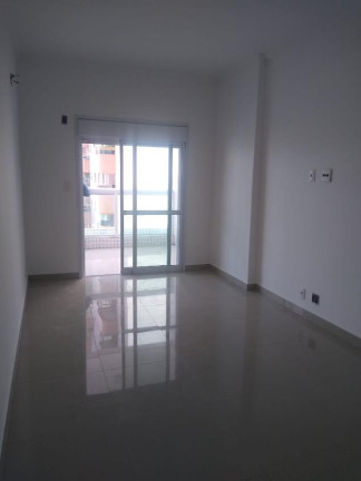 Imagem Apartamento com 2 Quartos à Venda, 106 m² em Tupi - Praia Grande Imagem Apartamento com 2 Quartos à Venda, 106 m² em Tupi - Praia Grande