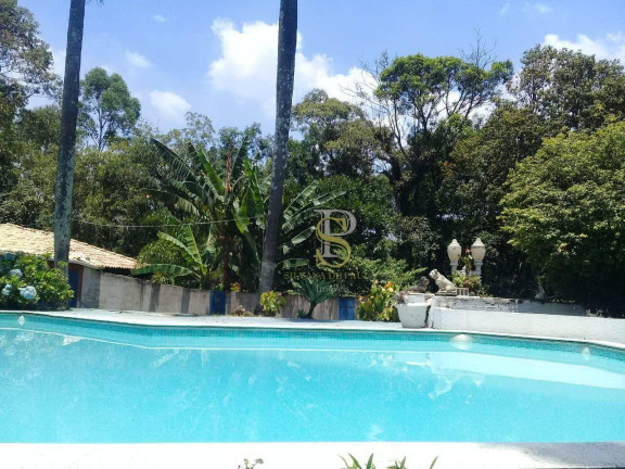 Imagem Casa com 3 Quartos à Venda, 700 m² em Serra Da Cantareira - Mairiporã Imagem Casa com 3 Quartos à Venda, 700 m² em Serra Da Cantareira - Mairiporã