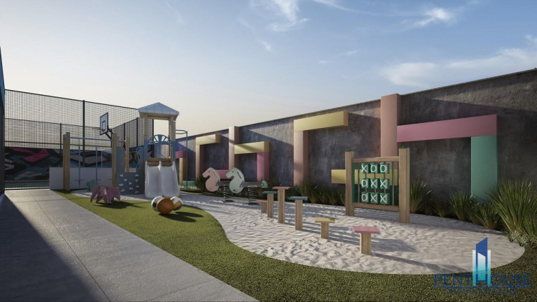 Imagem Apartamento com 2 Quartos à Venda, 80 m² em Praia Brava De Itajaí - Itajaí Imagem Apartamento com 2 Quartos à Venda, 80 m² em Praia Brava De Itajaí - Itajaí