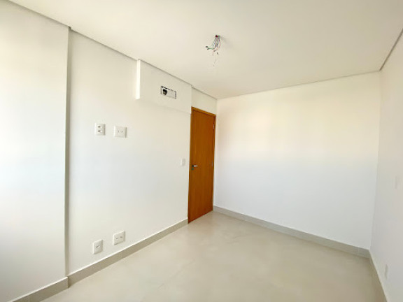 Imagem Apartamento com 2 Quartos à Venda, 67 m² em Enseada - Guarujá
