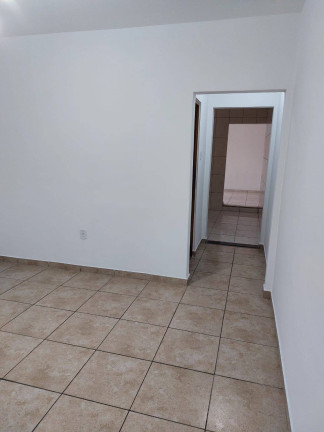 Imagem Sobrado com 4 Quartos à Venda, 120 m² em Taboão - São Bernardo Do Campo Imagem Sobrado com 4 Quartos à Venda, 120 m² em Taboão - São Bernardo Do Campo