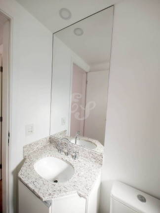 Imagem Apartamento com 3 Quartos à Venda, 76 m² em Jardim Tupanci - Barueri Imagem Apartamento com 3 Quartos à Venda, 76 m² em Jardim Tupanci - Barueri
