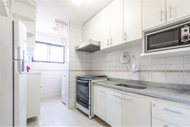 Imagem Imóvel com 2 Quartos à Venda, em Saúde - São Paulo Imagem Imóvel com 2 Quartos à Venda, em Saúde - São Paulo