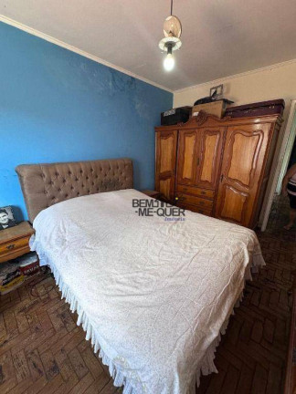 Imagem Sobrado com 2 Quartos à Venda, 147 m² em Parque São Domingos - São Paulo Imagem Sobrado com 2 Quartos à Venda, 147 m² em Parque São Domingos - São Paulo