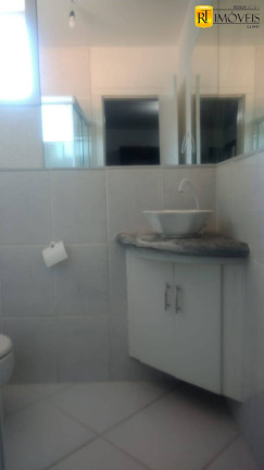 Imagem Casa com 5 Quartos à Venda, 450 m² em Ogiva - Cabo Frio Imagem Casa com 5 Quartos à Venda, 450 m² em Ogiva - Cabo Frio
