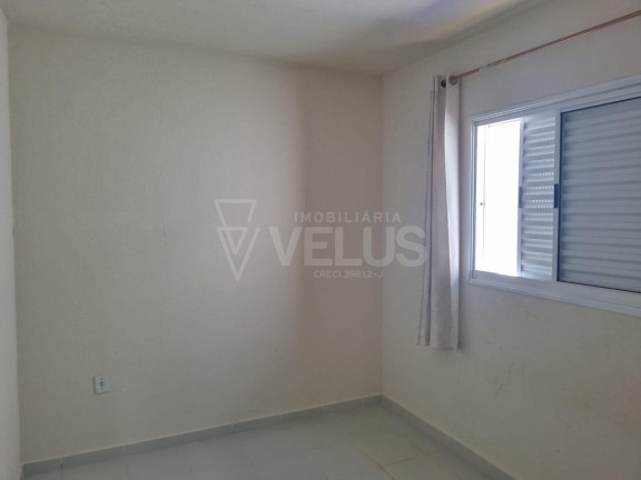 Imagem Casa com 2 Quartos à Venda, 150 m² em Vale San Fernando - Itapetininga Imagem Casa com 2 Quartos à Venda, 150 m² em Vale San Fernando - Itapetininga