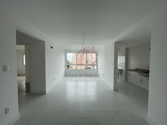 Imagem Apartamento com 2 Quartos à Venda, 79 m² em Passo D'areia - Porto Alegre Imagem Apartamento com 2 Quartos à Venda, 79 m² em Passo D'areia - Porto Alegre