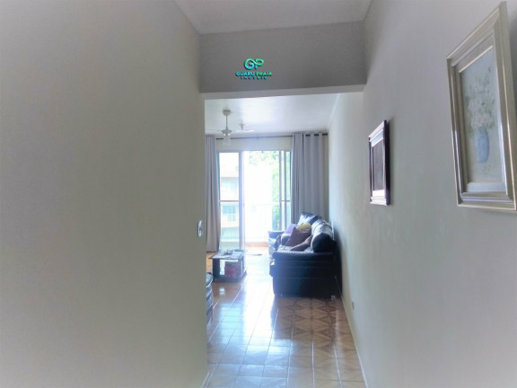 Imagem Apartamento com 3 Quartos à Venda, 100 m² em Enseada - Guarujá Imagem Apartamento com 3 Quartos à Venda, 100 m² em Enseada - Guarujá
