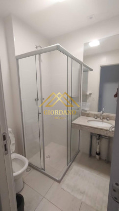 Imagem Apartamento com 2 Quartos para Alugar, 77 m² em Centro - Itanhaém Imagem Apartamento com 2 Quartos para Alugar, 77 m² em Centro - Itanhaém