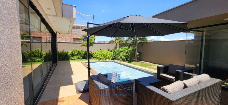 Imagem Imóvel com 3 Quartos à Venda, 355 m² em Loteamento Terras De Florença - Ribeirão Preto Imagem Imóvel com 3 Quartos à Venda, 355 m² em Loteamento Terras De Florença - Ribeirão Preto