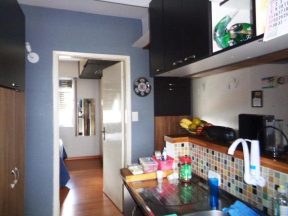 Imagem Apartamento com 1 Quarto à Venda, 44 m² em água Branca - São Paulo Imagem Apartamento com 1 Quarto à Venda, 44 m² em água Branca - São Paulo