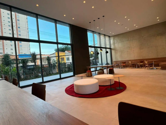 Imagem Imóvel com 2 Quartos à Venda, 77 m² em Vila Mariana - São Paulo Imagem Imóvel com 2 Quartos à Venda, 77 m² em Vila Mariana - São Paulo