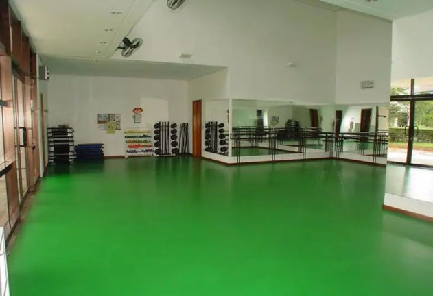 Imagem Apartamento com 3 Quartos à Venda, 185 m² em Real Parque - São Paulo