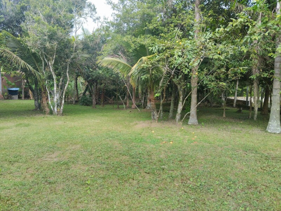Imagem Terreno à Venda, 325 m² em Salinas - Balneário Barra Do Sul Imagem Terreno à Venda, 325 m² em Salinas - Balneário Barra Do Sul