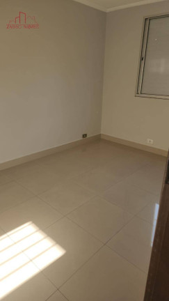 Imagem Apartamento com 2 Quartos à Venda, 58 m² em Jardim Umuarama - São Paulo