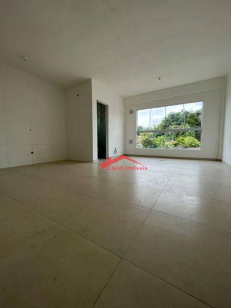 Imagem Sala Comercial para Alugar, 28 m² em Floresta - Joinville Imagem Sala Comercial para Alugar, 28 m² em Floresta - Joinville