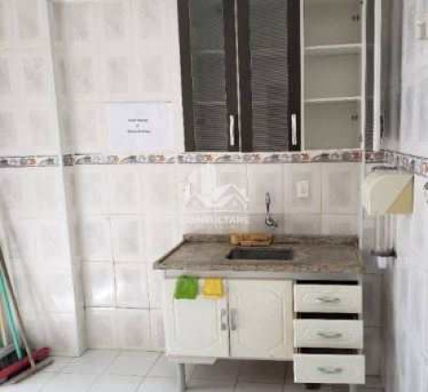 Imagem Sala Comercial à Venda, 90 m² em Vila Belmiro - Santos Imagem Sala Comercial à Venda, 90 m² em Vila Belmiro - Santos
