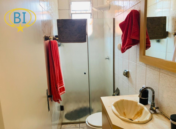 Imagem Sobrado com 3 Quartos à Venda, 111 m² em Vila Matilde - São Paulo