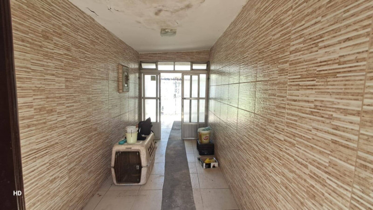 Imagem Casa com 3 Quartos à Venda, em Vila Cascatinha - São Vicente Imagem Casa com 3 Quartos à Venda, em Vila Cascatinha - São Vicente