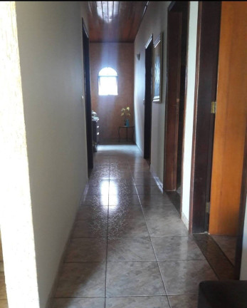 Imagem Casa à Venda, em Nova Caieiras - Caieiras Imagem Casa à Venda, em Nova Caieiras - Caieiras