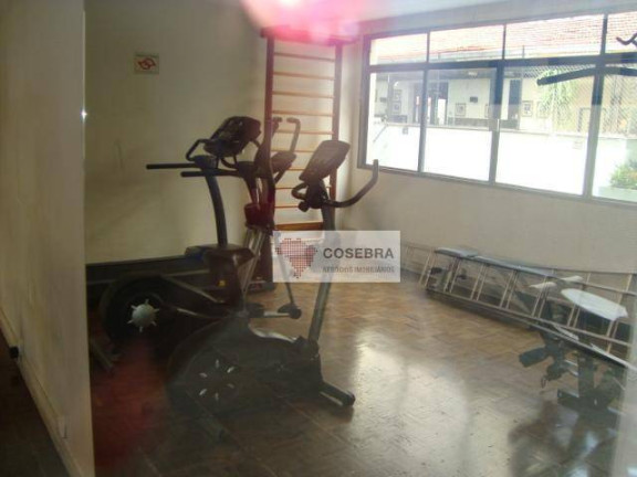 Imagem Apartamento com 2 Quartos à Venda, 98 m² em Moema - São Paulo Imagem Apartamento com 2 Quartos à Venda, 98 m² em Moema - São Paulo