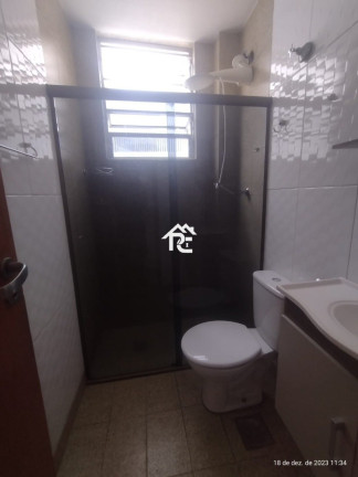 Imagem Apartamento com 2 Quartos à Venda, 65 m² em Centro - Niterói