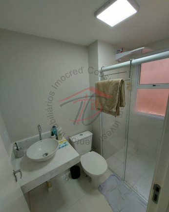 Imagem Imóvel com 2 Quartos à Venda, 62 m² em Jardim Minda - Hortolândia Imagem Imóvel com 2 Quartos à Venda, 62 m² em Jardim Minda - Hortolândia
