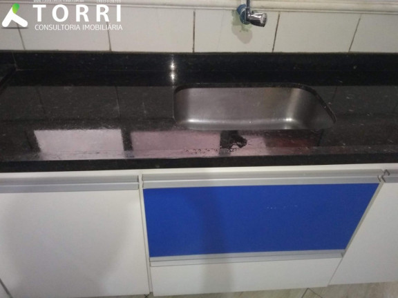 Imagem Sobrado com 3 Quartos à Venda, 178 m² em Jardim Eliana - Sorocaba Imagem Sobrado com 3 Quartos à Venda, 178 m² em Jardim Eliana - Sorocaba