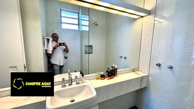 Imagem Apartamento com 1 Quarto à Venda, 48 m² em Santa Cecília - São Paulo Imagem Apartamento com 1 Quarto à Venda, 48 m² em Santa Cecília - São Paulo