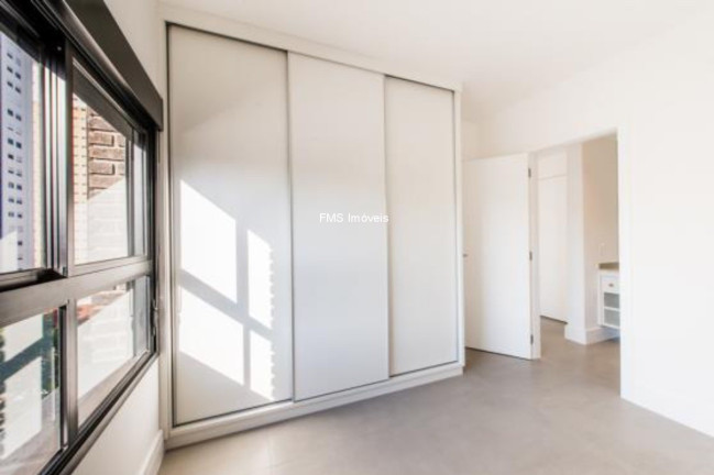 Imagem Imóvel com 1 Quarto para Alugar, 40 m² em Pinheiros - São Paulo Imagem Imóvel com 1 Quarto para Alugar, 40 m² em Pinheiros - São Paulo