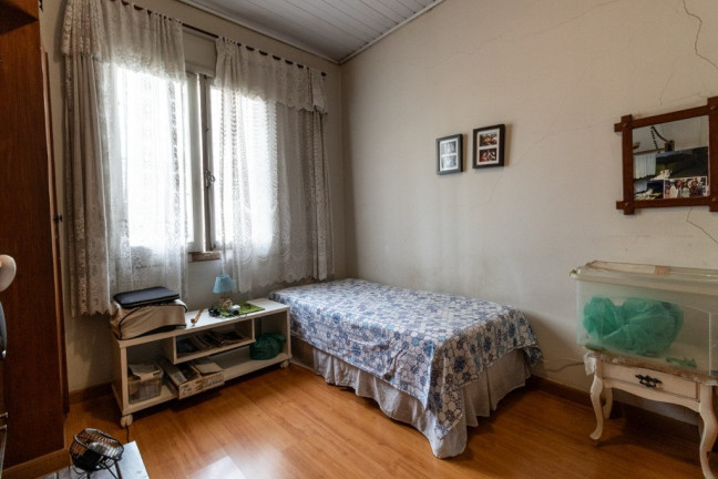 Imagem Casa com 4 Quartos à Venda, 80 m² em Pinheiros - São Paulo Imagem Casa com 4 Quartos à Venda, 80 m² em Pinheiros - São Paulo