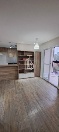 Apartamento com 2 Quartos à Venda,  em Centro - São Bernardo Do Campo