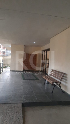 Imagem Apartamento com 2 Quartos à Venda, 99 m² em Cidade Baixa - Porto Alegre Imagem Apartamento com 2 Quartos à Venda, 99 m² em Cidade Baixa - Porto Alegre