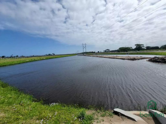 Terreno à Venda, 391 m² em Xangri-lá - Xangri-lá