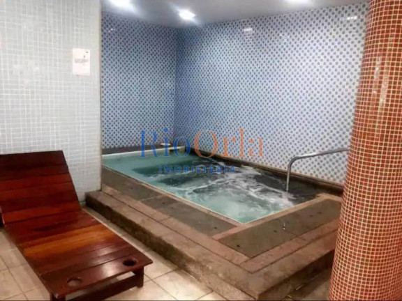 Imagem Apartamento com 3 Quartos à Venda, 280 m² em Barra Da Tijuca - Rio De Janeiro Imagem Apartamento com 3 Quartos à Venda, 280 m² em Barra Da Tijuca - Rio De Janeiro