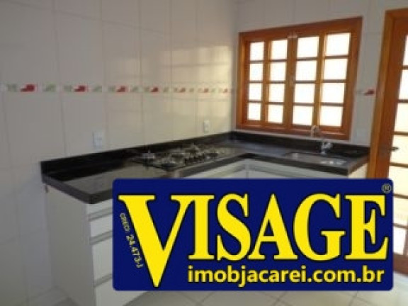 Imagem Casa com 3 Quartos à Venda, 198 m² em Vila Branca - Jacareí Imagem Casa com 3 Quartos à Venda, 198 m² em Vila Branca - Jacareí