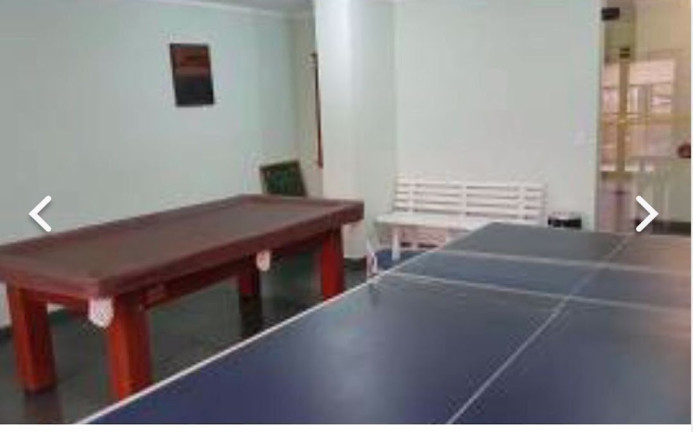Imagem Apartamento com 2 Quartos à Venda, 80 m² em Vila Monumento - São Paulo