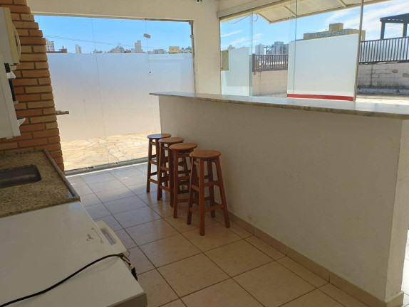 Imagem Apartamento com 3 Quartos à Venda, 630.000 m² em São Paulo - Jundiaí