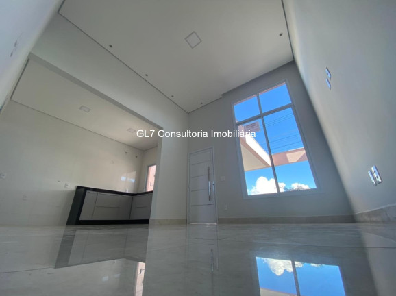 Imagem Casa com 3 Quartos à Venda, 38 m² em Jardim Park Real - Indaiatuba Imagem Casa com 3 Quartos à Venda, 38 m² em Jardim Park Real - Indaiatuba