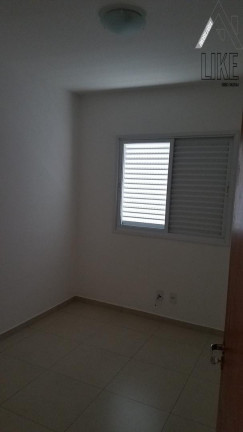 Imagem Imóvel com 3 Quartos à Venda, 73 m² em Jardim Souto - São José Dos Campos Imagem Imóvel com 3 Quartos à Venda, 73 m² em Jardim Souto - São José Dos Campos