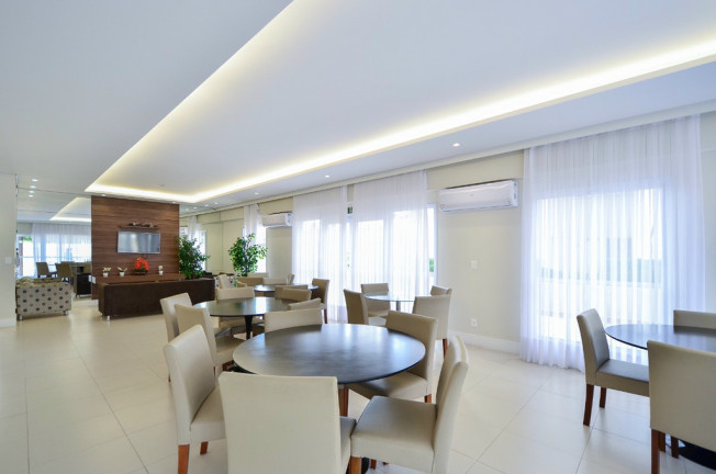 Imagem Imóvel com 2 Quartos à Venda, 94 m² em Barra Funda - São Paulo