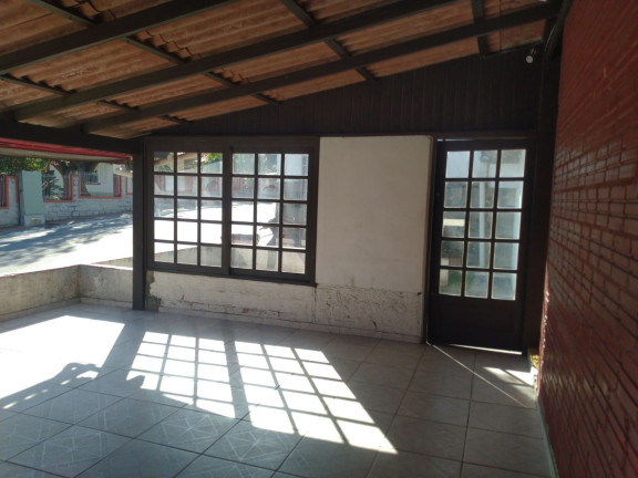 Imagem Imóvel à Venda, 631 m² em Ponta De Baixo - São José Imagem Imóvel à Venda, 631 m² em Ponta De Baixo - São José