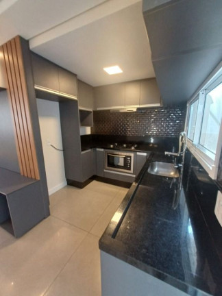 Imagem Sobrado com 2 Quartos à Venda, 61 m² em Chácara Faggion - Suzano Imagem Sobrado com 2 Quartos à Venda, 61 m² em Chácara Faggion - Suzano
