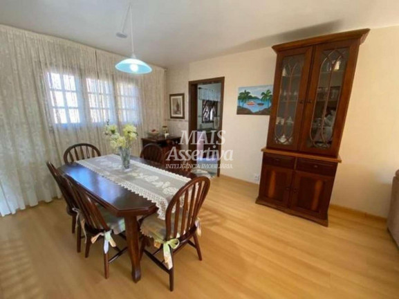 Imagem Casa com 2 Quartos à Venda, 112 m² em Centro - Imbé Imagem Casa com 2 Quartos à Venda, 112 m² em Centro - Imbé