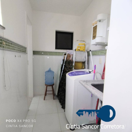 Imagem Apartamento com 3 Quartos à Venda, 260 m² em Centro - Campos Dos Goytacazes Imagem Apartamento com 3 Quartos à Venda, 260 m² em Centro - Campos Dos Goytacazes