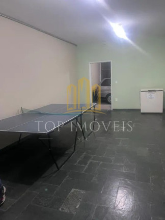 Imagem Apartamento com 3 Quartos à Venda, 114 m² em Centro - São José Dos Campos Imagem Apartamento com 3 Quartos à Venda, 114 m² em Centro - São José Dos Campos
